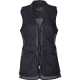 Seeland Skeet ll Lady Waistcoat